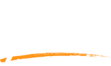 NIK Solutions